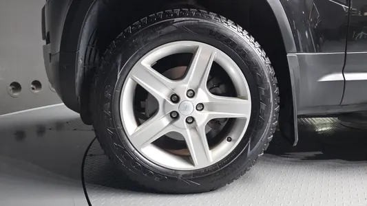 Land Rover (L663) 110 D250 SE 2022 5