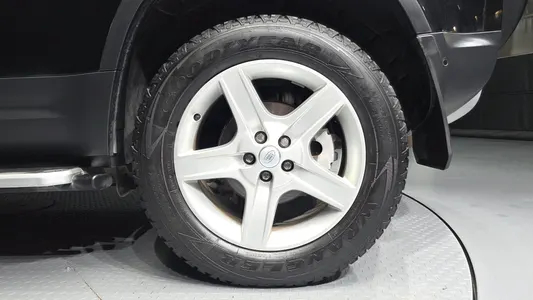 Land Rover (L663) 110 D250 SE 2022 21