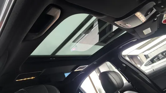 Mercedes-Benz S-Class W222 S560L 4MATIC 2019 17