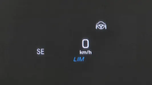 Mercedes-Benz S-Class W222 S560L 4MATIC 2019 19