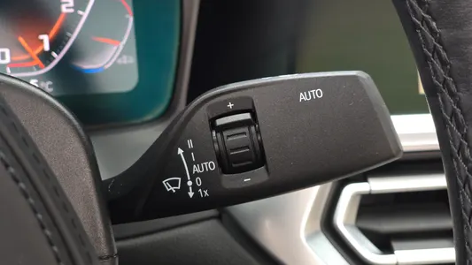BMW 4 Series (G22) M440i xDrive 2021 30