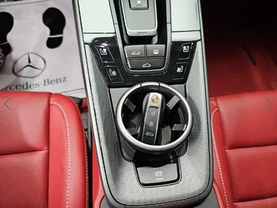Porsche 911 (992) 4 2023 14