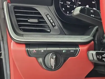 Porsche 911 (992) 4 2023 17