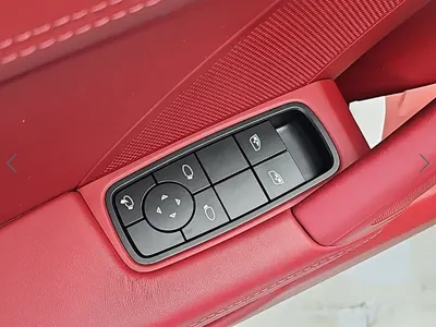 Porsche 911 (992) 4 2023 18