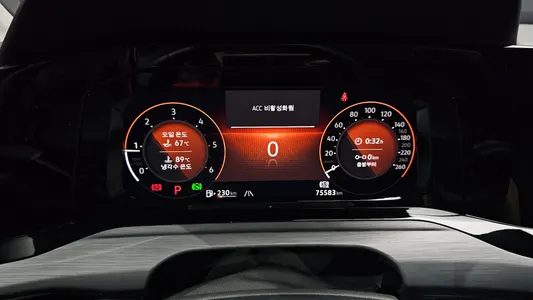 Volkswagen 8 2.0 TDI 2023 8