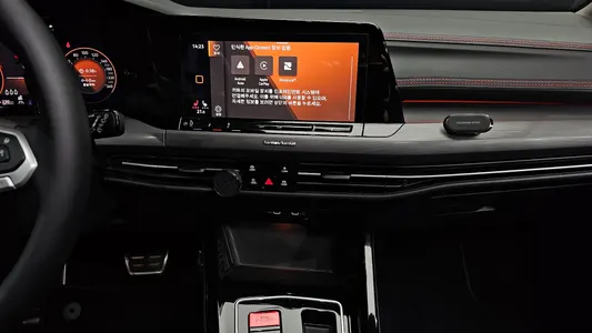 Volkswagen 8 2.0 TDI 2023 14