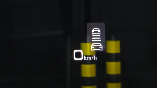 Audi e- 55 2020 13