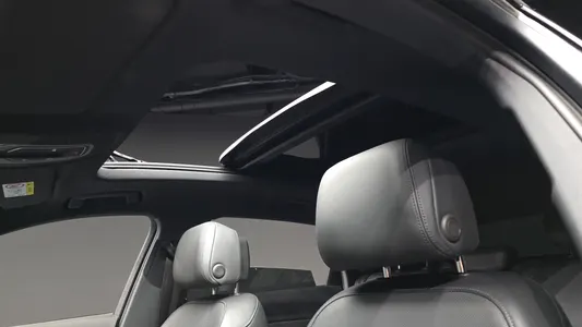 Audi e- 55 2020 28