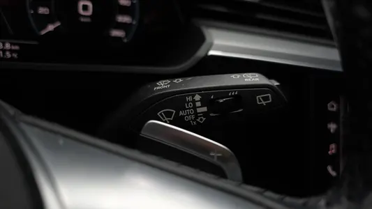 Audi e- 55 2020 30