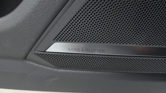 Audi A7 (4K) 55 TFSI e 2025 28