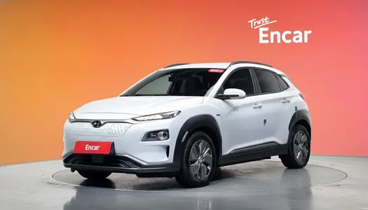 Hyundai 2018