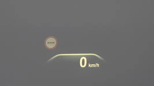 BMW 5 Series (G30) 530i xDrive M 2019 14
