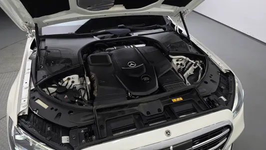 Mercedes-Benz S-Class W223 S400 d 4MATIC 2022 6
