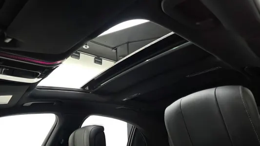 Mercedes-Benz S-Class W223 S400 d 4MATIC 2022 17