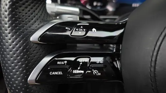 Mercedes-Benz S-Class W223 S400 d 4MATIC 2022 32