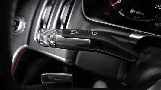 Mercedes-Benz S-Class W223 S400 d 4MATIC 2022 33
