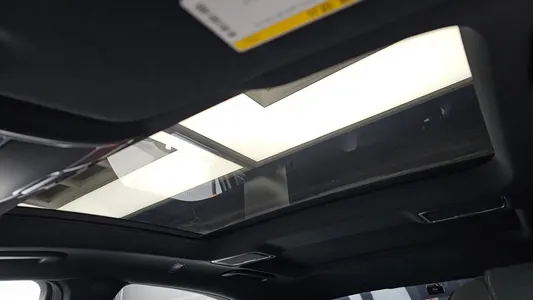 Mercedes-Benz S-Class W222 S450L 4MATIC 2018 18