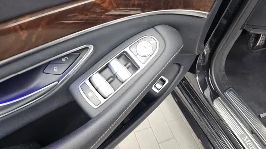 Mercedes-Benz S-Class W222 S450L 4MATIC 2018 28