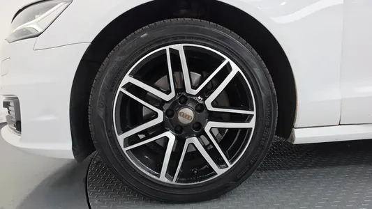 Audi A6 35 TDI 2015 5