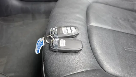 Audi A6 35 TDI 2015 15