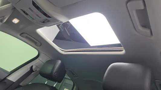 Audi A6 35 TDI 2015 17