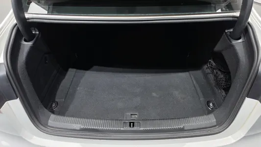 Audi A6 35 TDI 2015 19