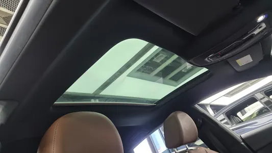 Audi A5 (F5) 45 TFSI 2019 17