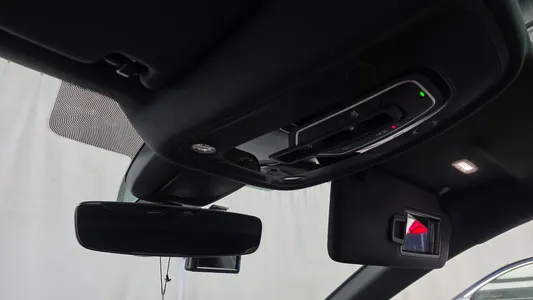 Audi A5 (F5) 45 TFSI 2019 32