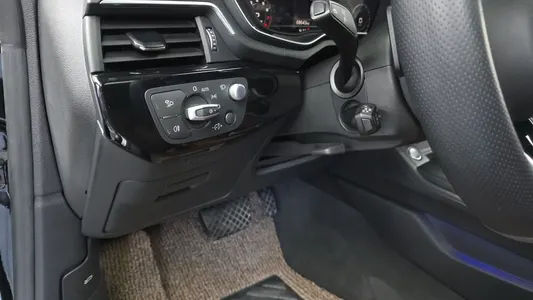 Audi A5 (F5) 45 TFSI 2019 30