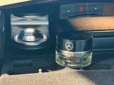 Mercedes-Benz S-Class W222 S450 4MATIC 2019 15