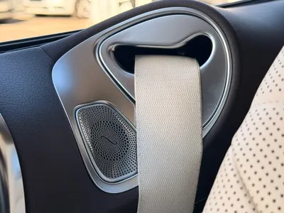 Mercedes-Benz S-Class W222 S450 4MATIC 2019 10