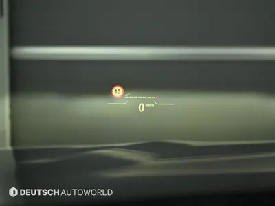 BMW Z4 (G29) M40i 2020 17