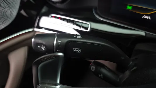 Mercedes-Benz AMG GT 4 43 4MATIC+ 2020 32