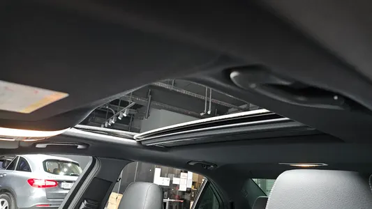 Mercedes-Benz E-Class W212 E300 2016 18