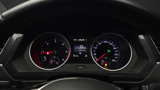 Volkswagen 2 2.0 TDI 2020 8