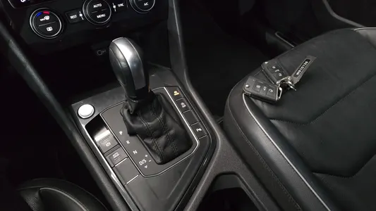 Volkswagen 2 2.0 TDI 2020 9
