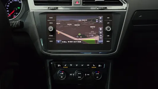 Volkswagen 2 2.0 TDI 2020 14