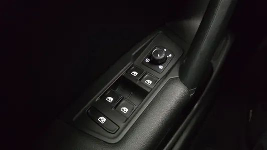Volkswagen 2 2.0 TDI 2020 18