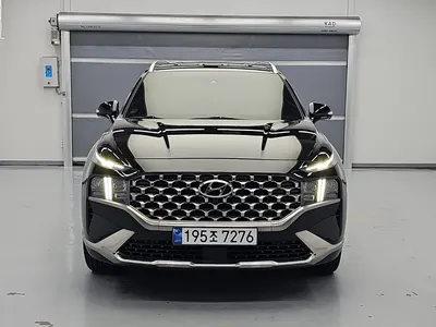Hyundai HEV 1.6 2WD 2023