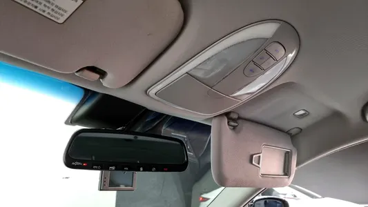 Hyundai 제네시스 BH330 2012 10