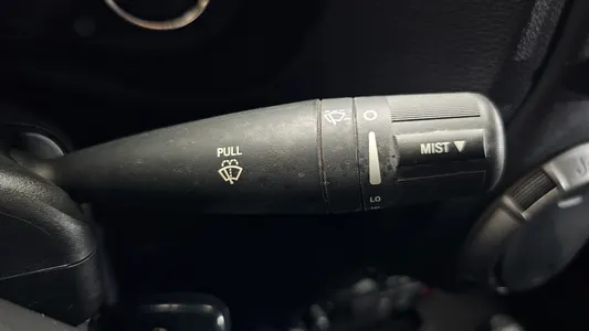 Jeep (JK) 3.6 2 2016 17