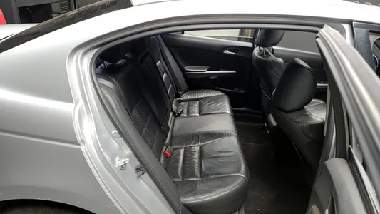 Honda 어코드 3.5 2011 11