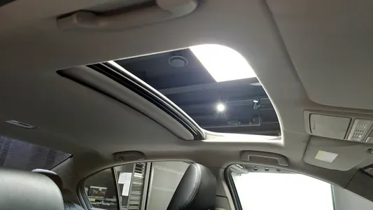 Honda 어코드 3.5 2011 19