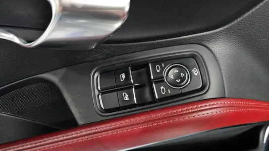 Porsche 718 S 2.5 2016 16