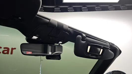 Porsche 718 S 2.5 2016 18