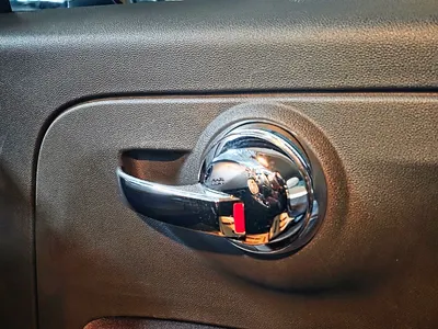 Fiat 500 1.4 2015 17