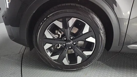 Kia 5 1.6 2WD 2021 5