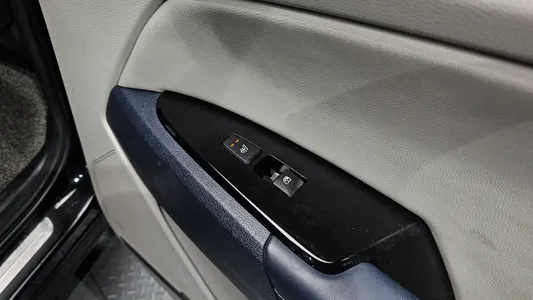 Kia 5 1.6 2WD 2021 19