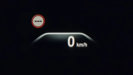 BMW 7 Series (G11) 730Ld xDrive M 2017 17
