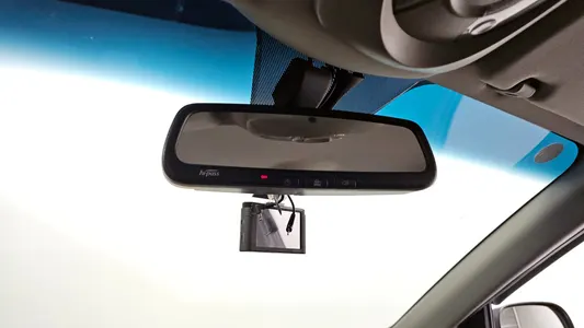 KG Mobility 코란도 스포츠 CX7 4WD 2014 19